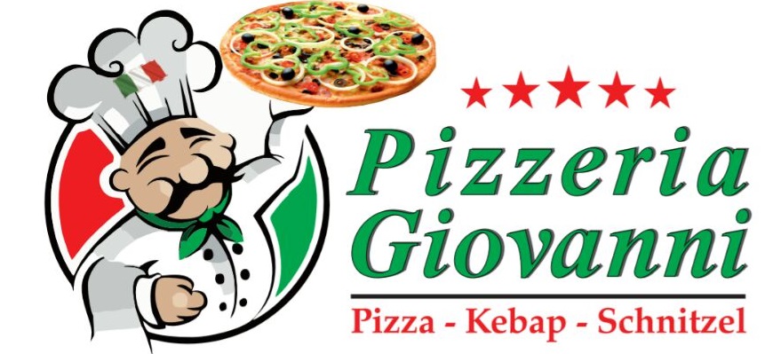 Pizzeria Giovanni linz