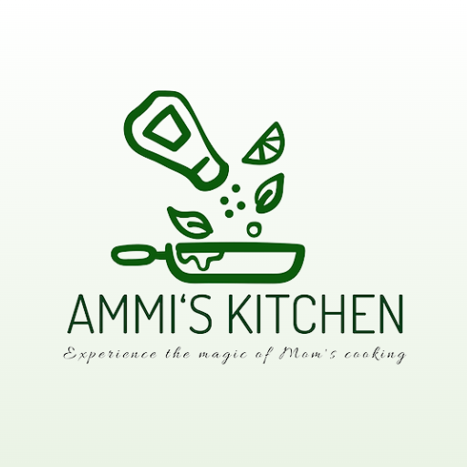 Ammi`s Kitchen Wien