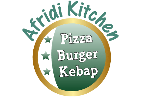 Afridi Kitchen Steyr
