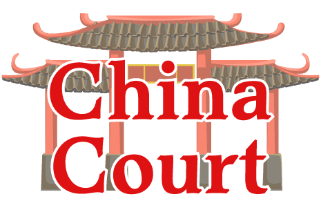 Asia Wok Restaurant China Court