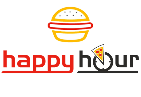 Pizzeria Ristorante Happy Hour