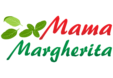 Pizzeria Mama Margherita