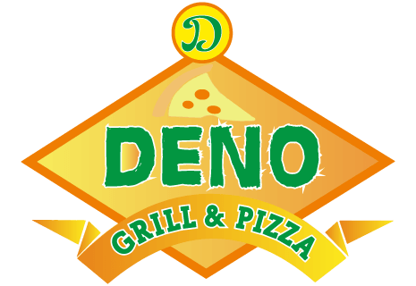 Deno Pizza Grill Linz
