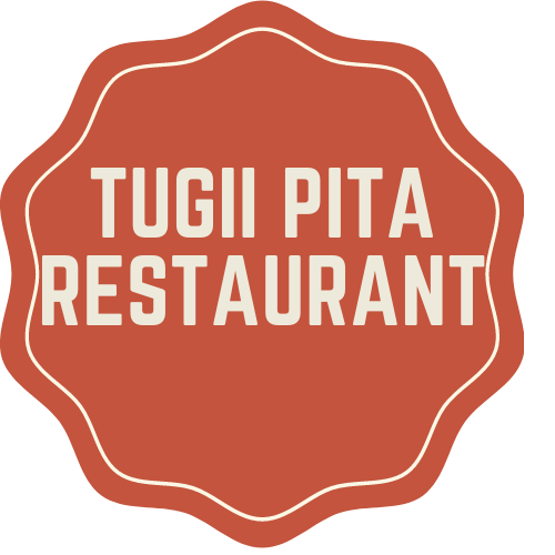 Tugii Pita Restaurant