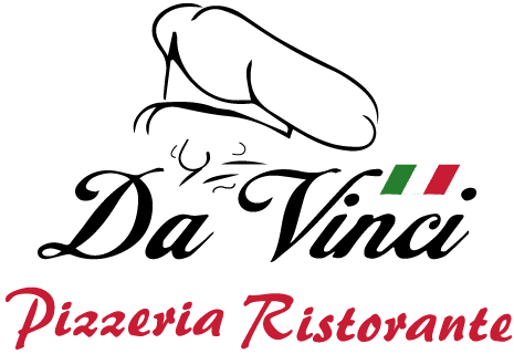 Pizzeria Da Vinci Prambachkirchen