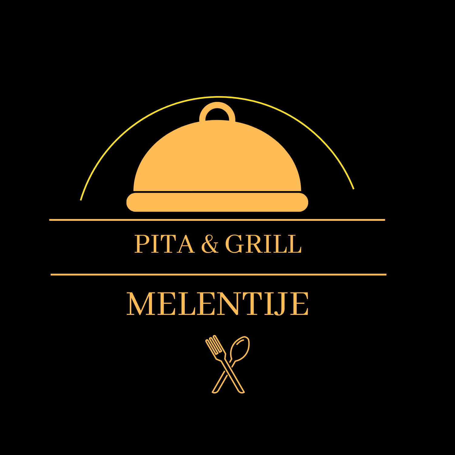 Melentije Pita & Grill