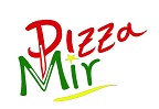 Pizza Mir Linz