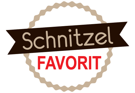Schnitzel Favorit Wien