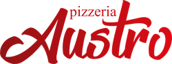 Pizzeria Austro
