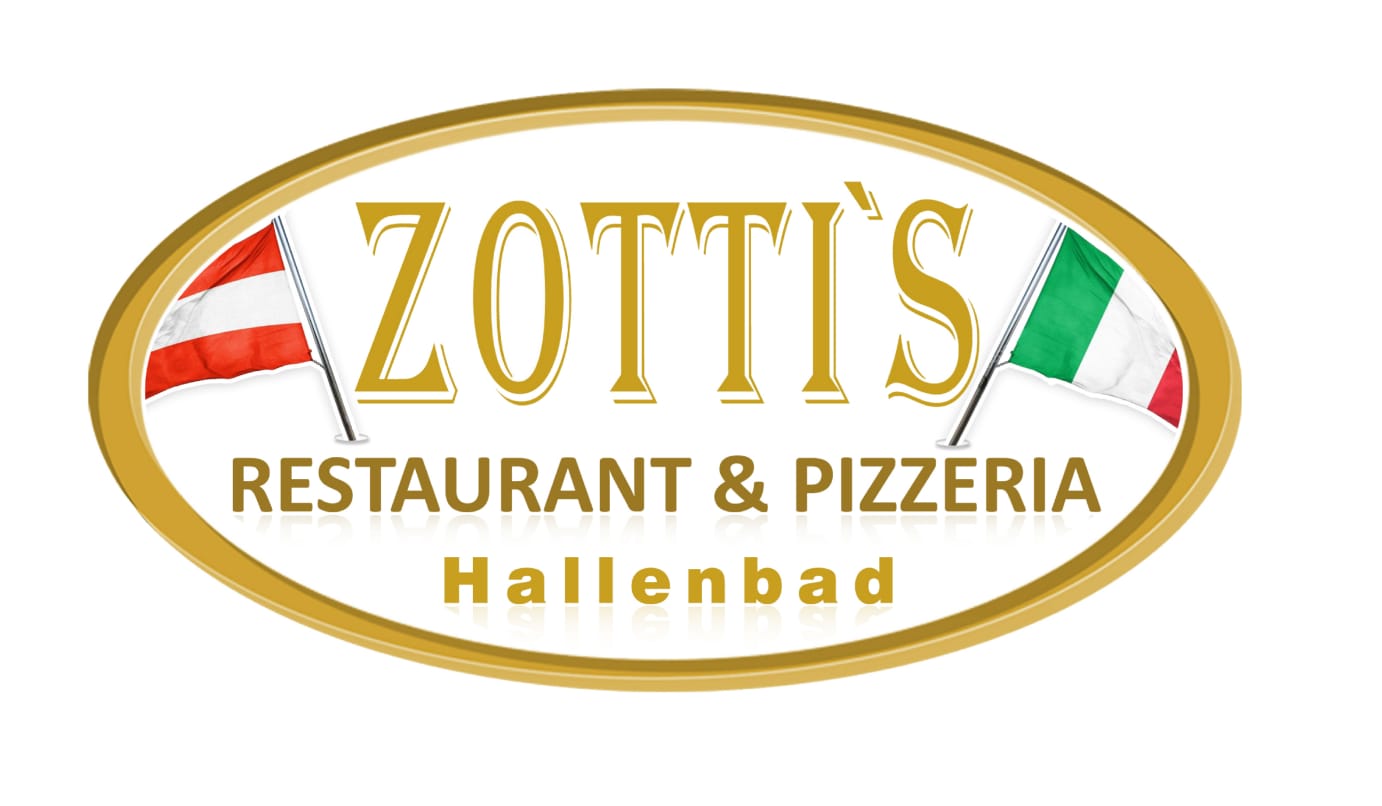 Zotti's Lounge Restaurant  Bar