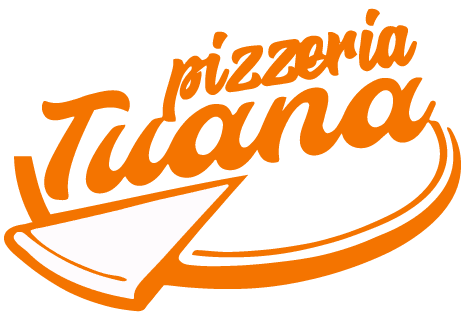 Pizzeria Tuana Linz