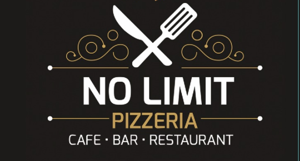 No Limit Pizzeria Cafe Restaurant