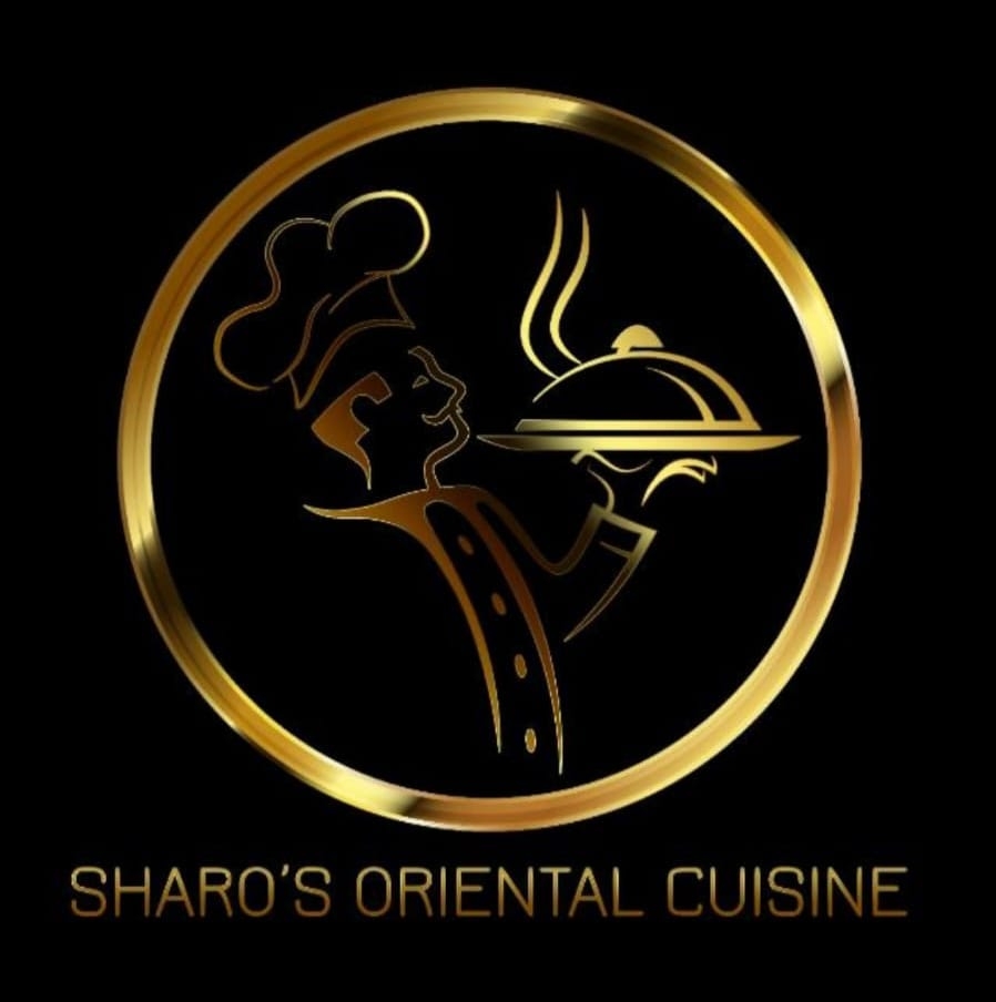 Sharo's Oriental Cuisine