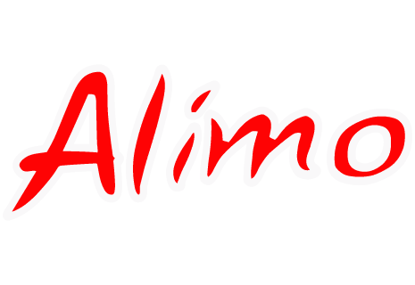 Pizzeria Alimo