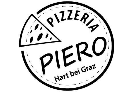 Pizzeria Piero Hart bei Graz