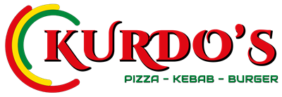 Kurdos Pizza Kebap Burger