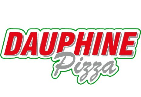 Dauphine Pizza Linz