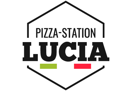 Pizza Lucia Linz Urfahr