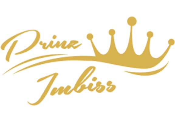 Prinz Imbiss Linz