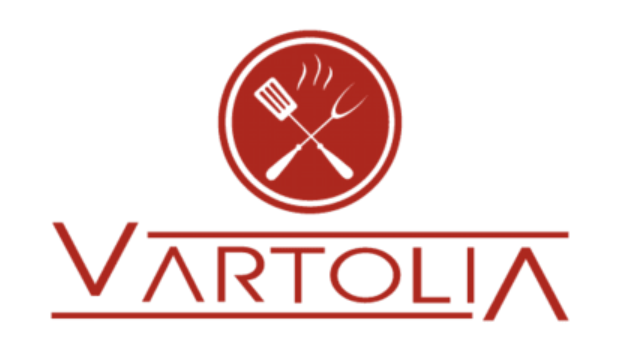Vartolia Restaurant Haid
