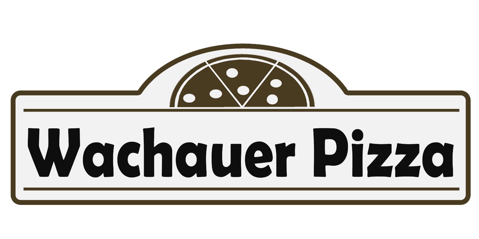 Wachauer Pizza