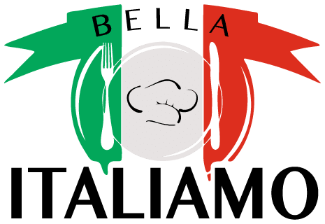 Bella Italiamo