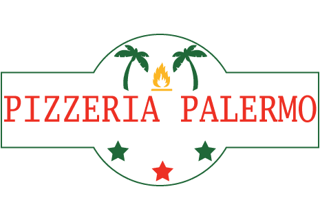 Pizzeria Palermo Linz