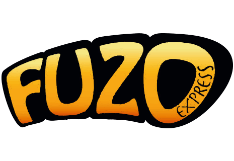 Fuzo Pizza Kebap Linz