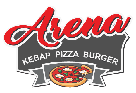 Arena - Kebap, Pizza, Burger