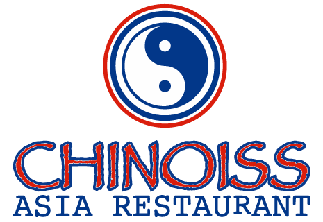 Chinoiss Asia Restaurant