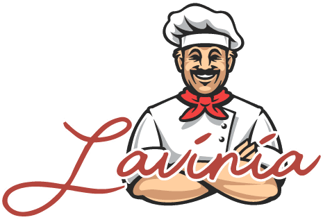 Pizzeria Lavinia Wien