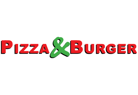 Pizza und Burger Sattledt