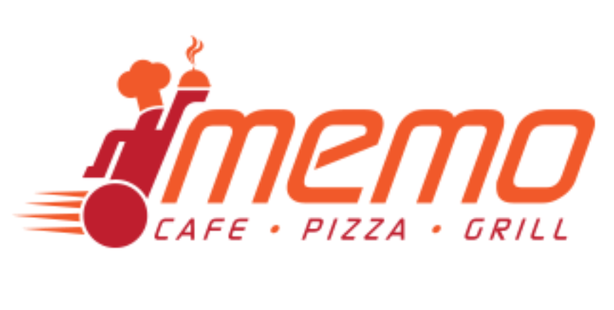 Cafe Pizzeria Memo