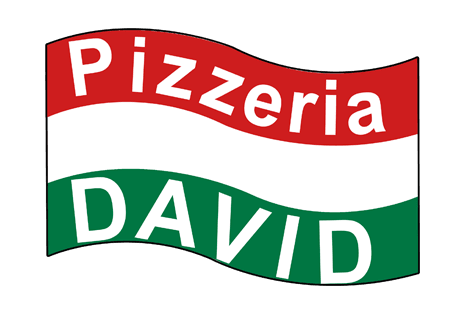 Pizzeria David Leonding Linz