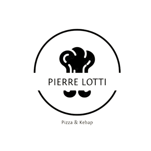 Pizzeria Pierre Lotti