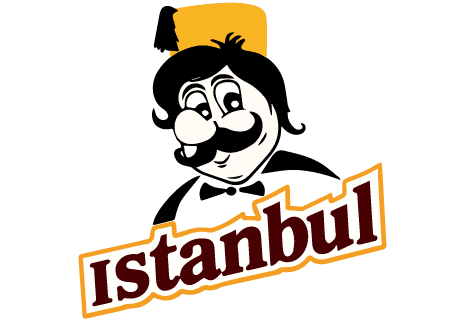 Kebap Lounge Istanbul Steyr