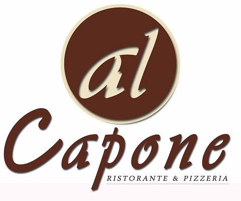 Pizzeria Al Capone Marchtrenk