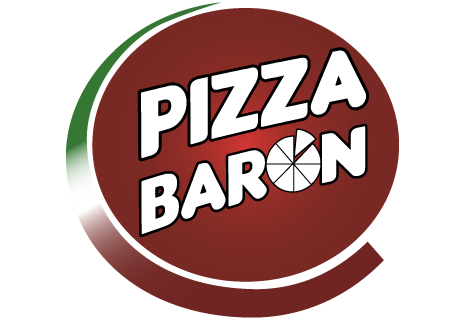 Pizza Baron Linz