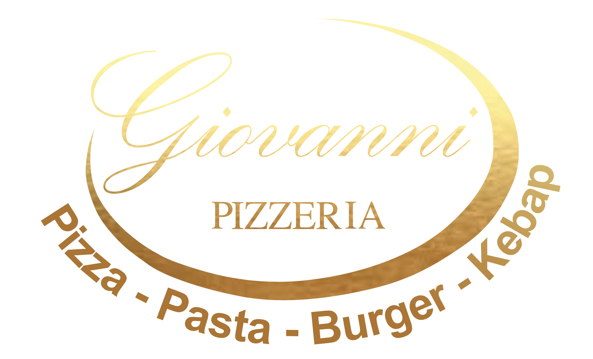 Pizzeria Giovanni  Aschbach Markt