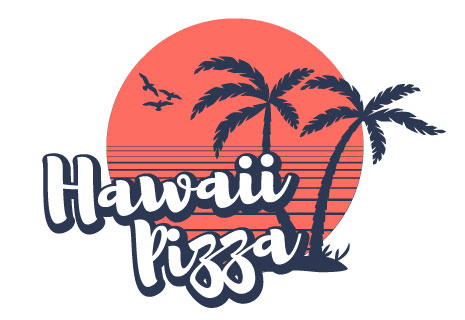 Pizza Hawaii II 