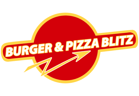 Pizza Burger Blitz Linz