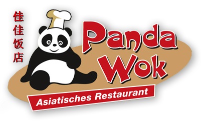 Panda Wok Linz