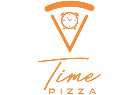 Time Pizza Wien