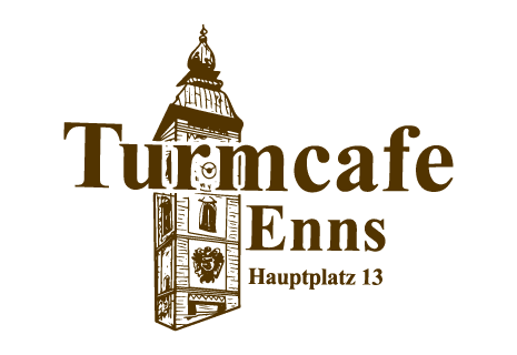Turm Cafe Enns