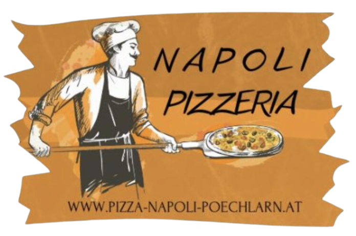 Pizzeria Napoli Pöchlarn