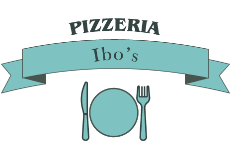 Pizzeria Ibo's Wien