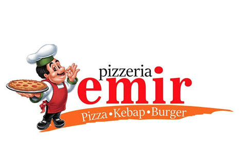 Pizzeria Emir Hörsching