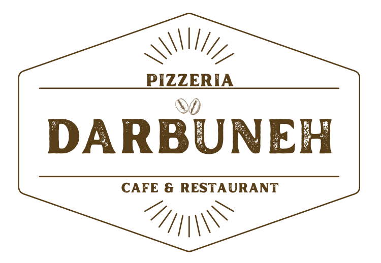 Darbuneh Restaurant Linz