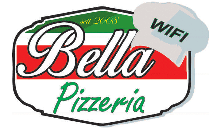 Bella Pizza Linz