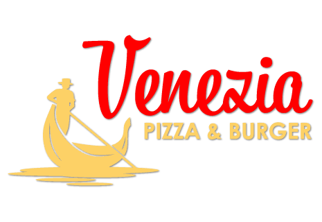 Pizzeria Venezia St  Florian